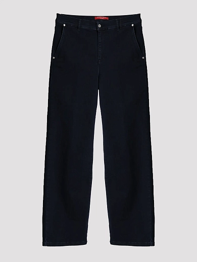 джинсы Marina Rinaldi MRSINFANTE