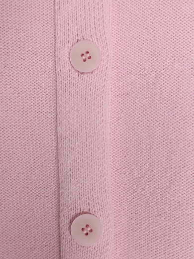 кардиган Marina Rinaldi MRSLICENZA