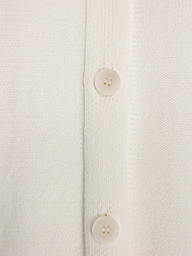 кардиган Marina Rinaldi MRSLICENZA