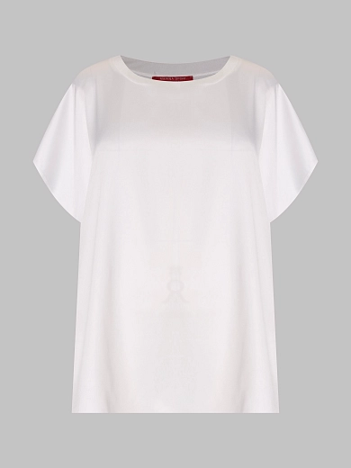 футболка Marina Rinaldi MRSLIRICA