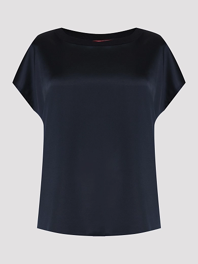 футболка Marina Rinaldi MRSLIRICA