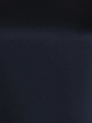 футболка Marina Rinaldi MRSLIRICA