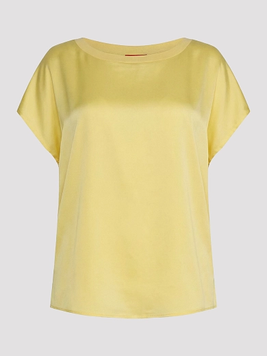 футболка Marina Rinaldi MRSLIRICA