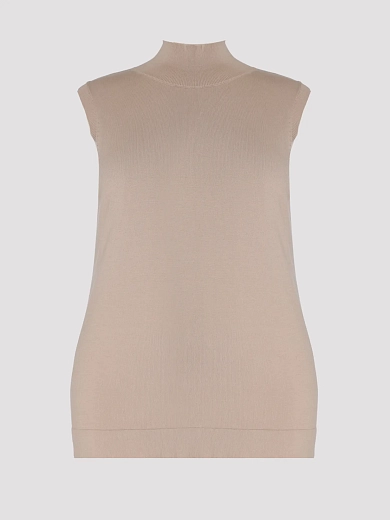 топ Marina Rinaldi MRSMAESTA