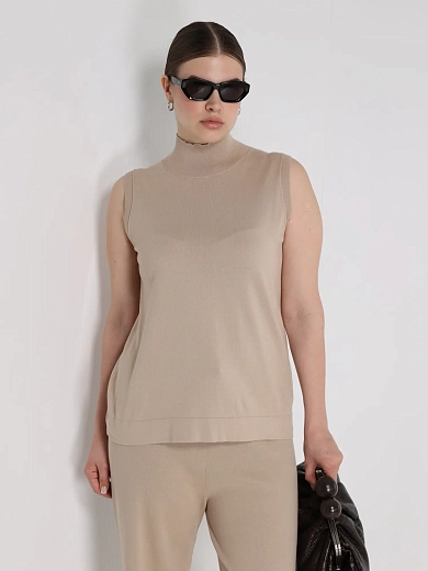 топ Marina Rinaldi MRSMAESTA