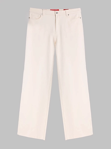 брюки Marina Rinaldi MRSMASTER