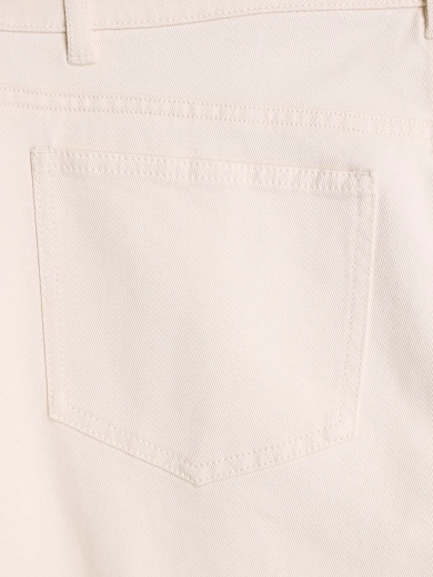 брюки Marina Rinaldi MRSMASTER