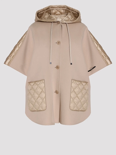 кейп Marina Rinaldi MRSNEPETA