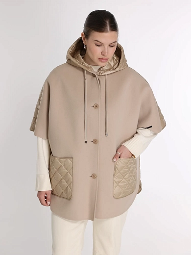 кейп Marina Rinaldi MRSNEPETA