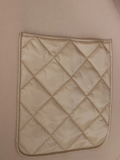 кейп Marina Rinaldi MRSNEPETA