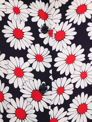 блузка Marina Rinaldi MRSOTRE