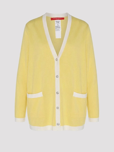 кардиган Marina Rinaldi MRSOTTIMO