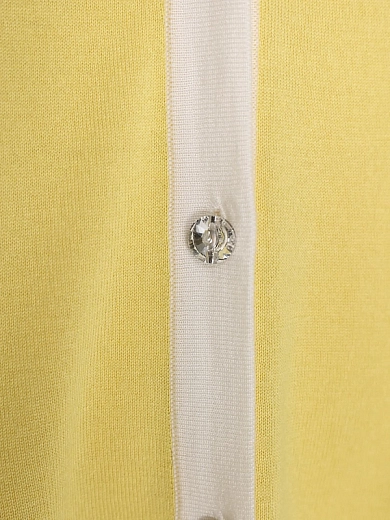 кардиган Marina Rinaldi MRSOTTIMO