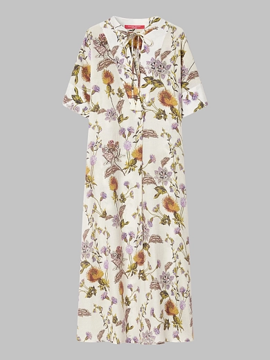 платье Marina Rinaldi MRSOTTO