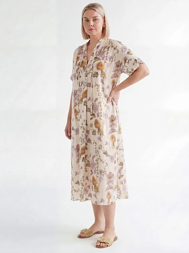 платье Marina Rinaldi MRSOTTO