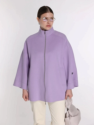 пальто короткое Marina Rinaldi MRSPAIO