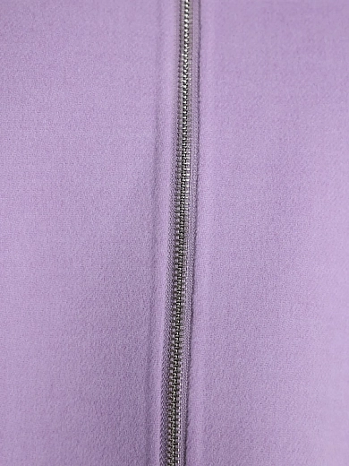 пальто короткое Marina Rinaldi MRSPAIO