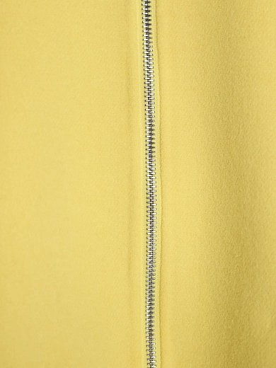 пальто короткое Marina Rinaldi MRSPAIO