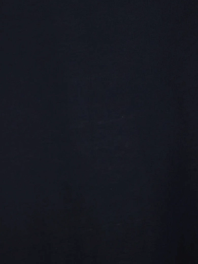 лонгслив Marina Rinaldi MRSPANTONE