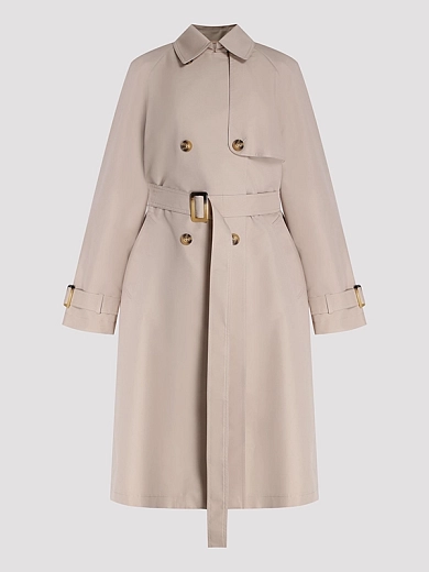 тренч Marina Rinaldi MRSPATTO