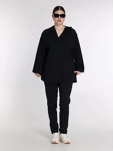 брюки Marina Rinaldi MRSPAVIDI