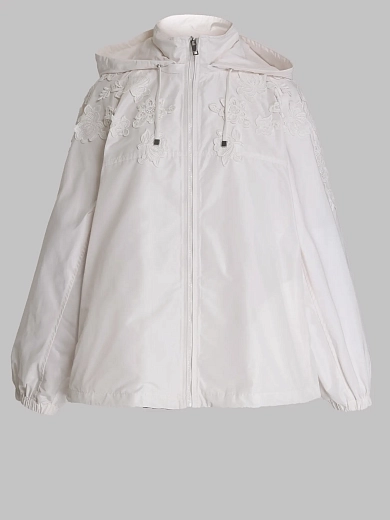 ветровка Marina Rinaldi MRSPEPE