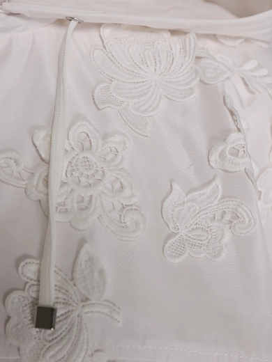 ветровка Marina Rinaldi MRSPEPE