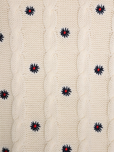 джемпер Marina Rinaldi MRSPOTENZA