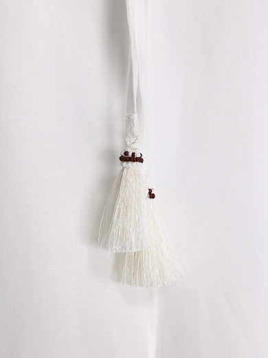 шорты Marina Rinaldi MRSPRUGNA