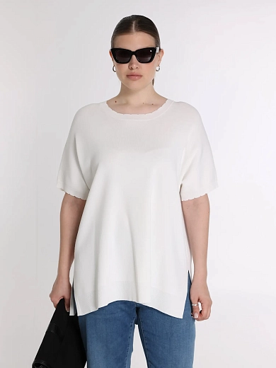 джемпер Marina Rinaldi MRSSANSA