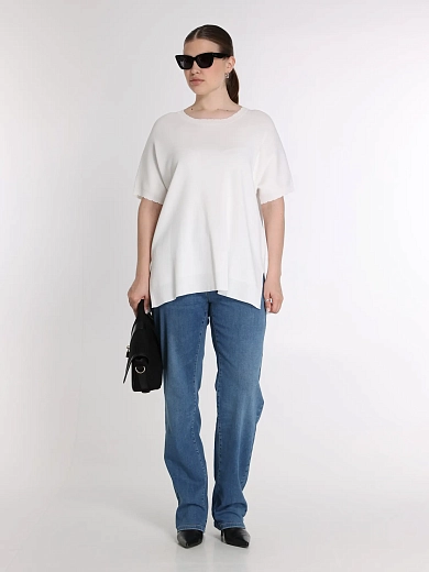 джемпер Marina Rinaldi MRSSANSA