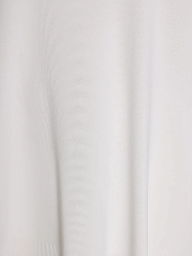 джемпер Marina Rinaldi MRSSANSA