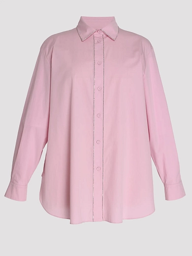 рубашка Marina Rinaldi MRSSANTE