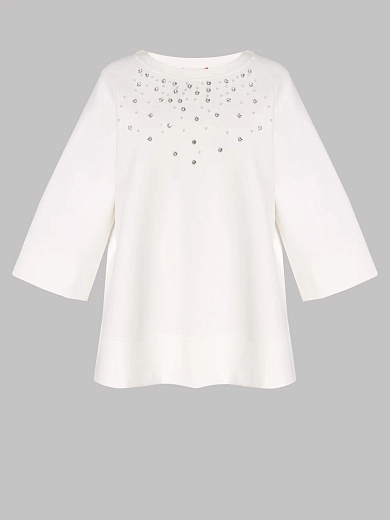 джемпер Marina Rinaldi MRSSEQUOIA