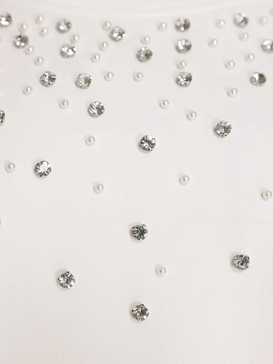 джемпер Marina Rinaldi MRSSEQUOIA