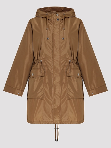 парка Marina Rinaldi MRSSTRENNA