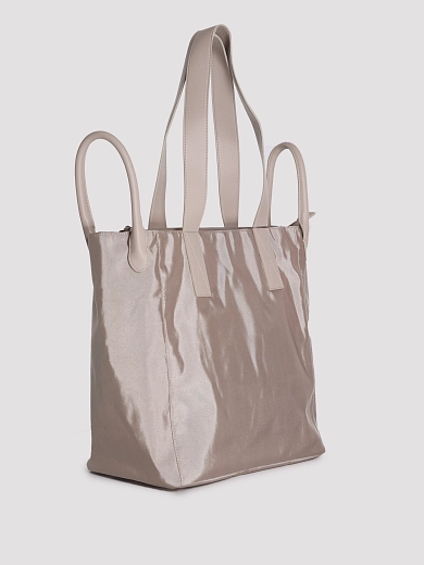 сумка Marina Rinaldi MRSUFO