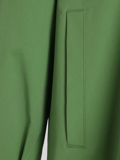 бомбер Marina Rinaldi MRSUOMO