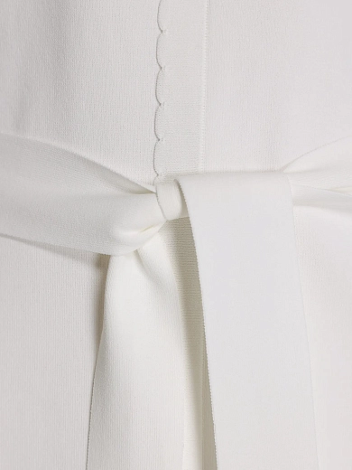 кардиган Marina Rinaldi MRSURBANO