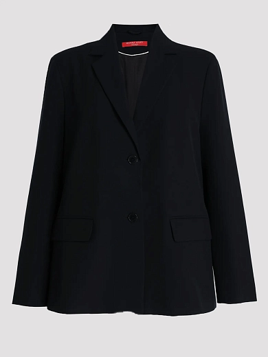 жакет Marina Rinaldi MRSVENTO