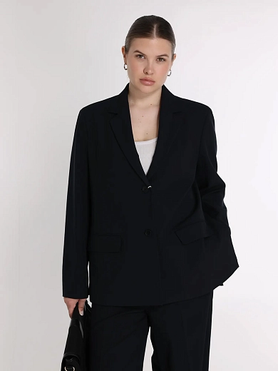 жакет Marina Rinaldi MRSVENTO