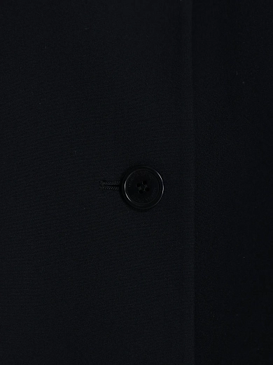 жакет Marina Rinaldi MRSVENTO