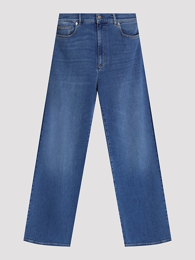 джинсы Marina Rinaldi MRSVOLANTE