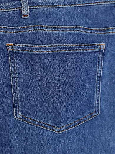 джинсы Marina Rinaldi MRSVOLANTE