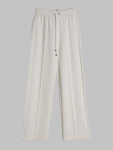 брюки спортивные Marina Rinaldi MRSVOLTO