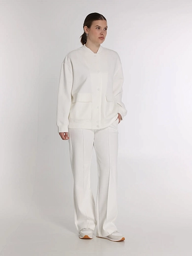 брюки спортивные Marina Rinaldi MRSVOLTO