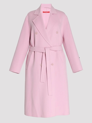 пальто Marina Rinaldi MRSZAMPA