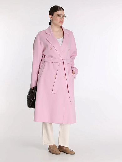 пальто Marina Rinaldi MRSZAMPA