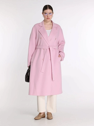 пальто Marina Rinaldi MRSZAMPA