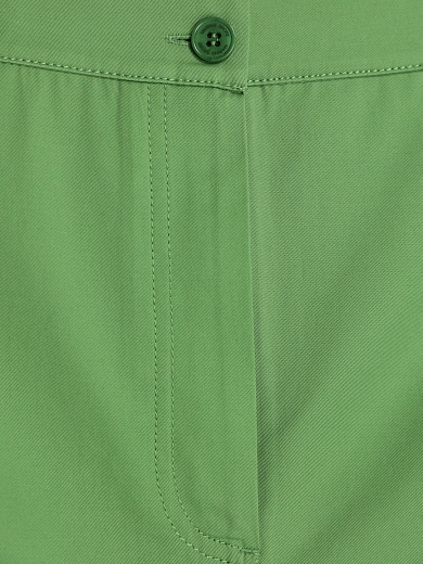 брюки Marina Rinaldi MRSZANNATA